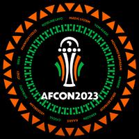 Nous on veut s'amuser - AFCON 2023