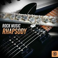 Rock Music Rhapsody