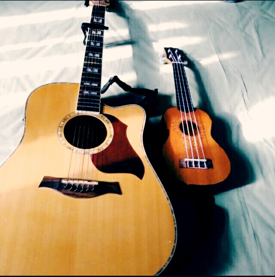 song-img