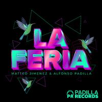 La Feria