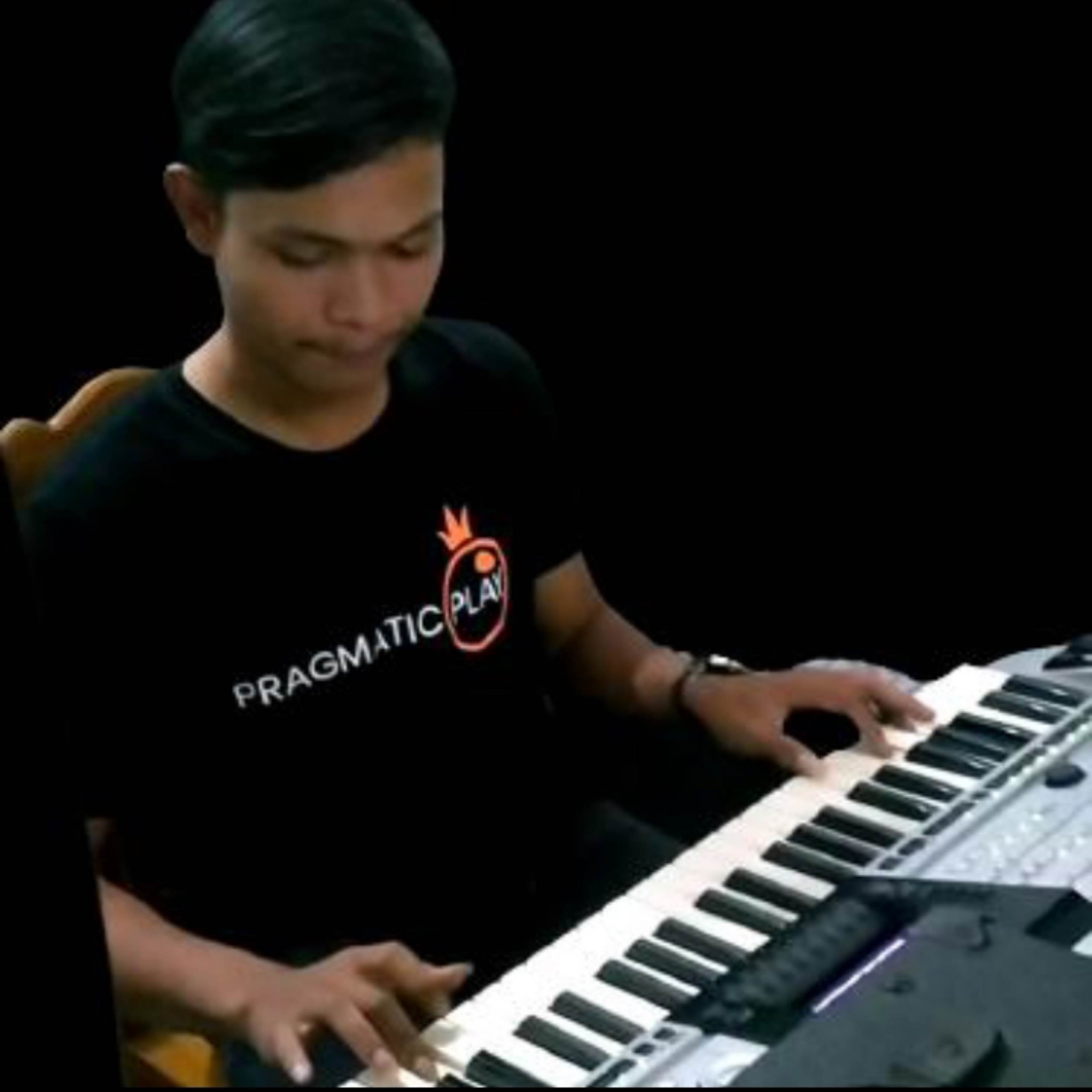 Gawe Ngabayotn Music Band Karoke