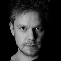 Paal Isaksen