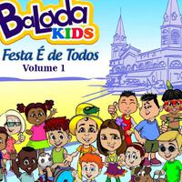 Balada Kids资料,Balada Kids最新歌曲,Balada KidsMV视频,Balada Kids音乐专辑,Balada Kids好听的歌