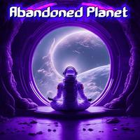 Abandoned Planet