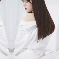 一只欢