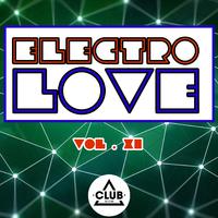 Electro Love, Vol. 11