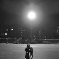 Play_boy