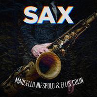 Sax