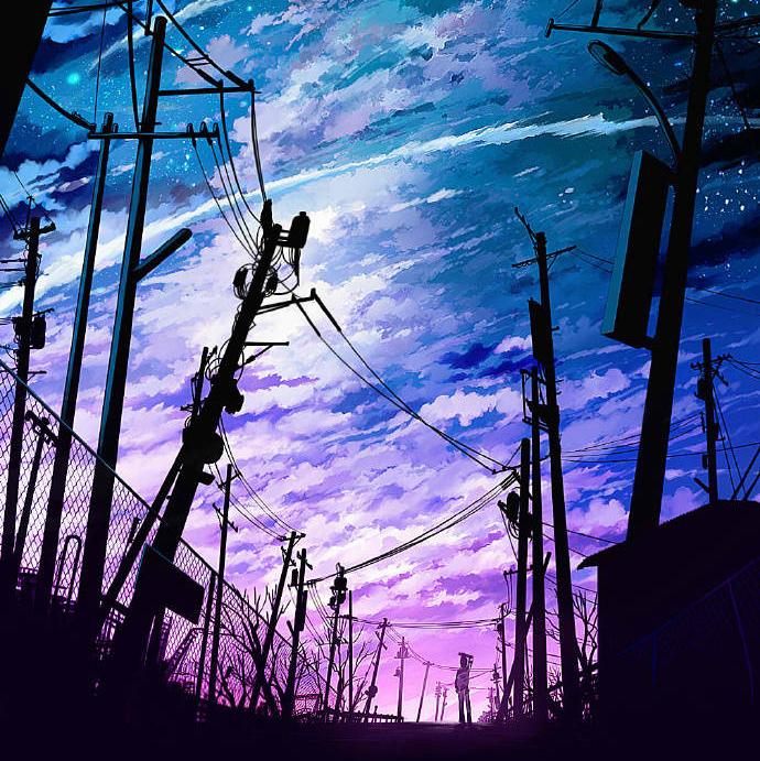 Ashes to ashes, dust to dust