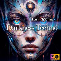 Darkness Techno