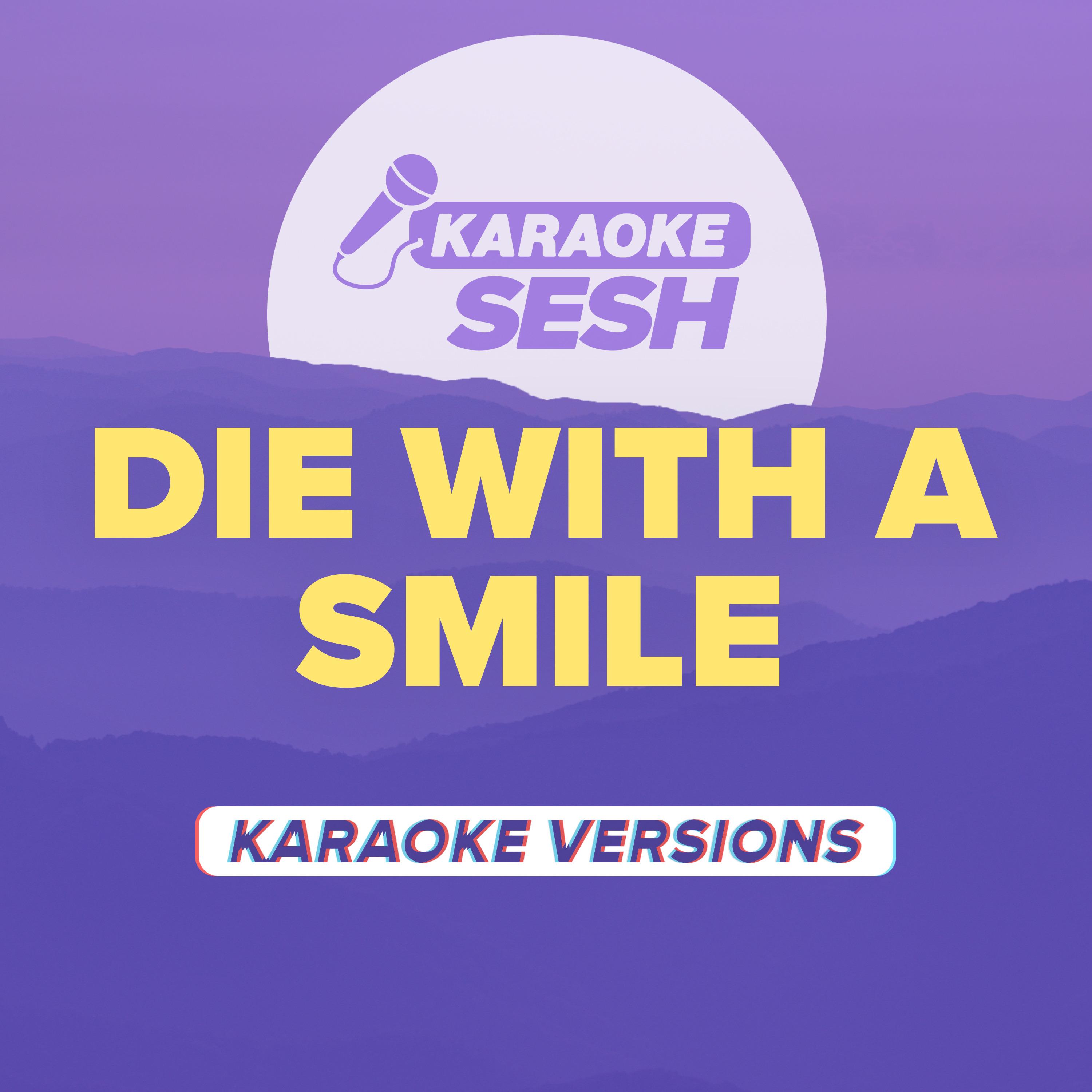 song-img