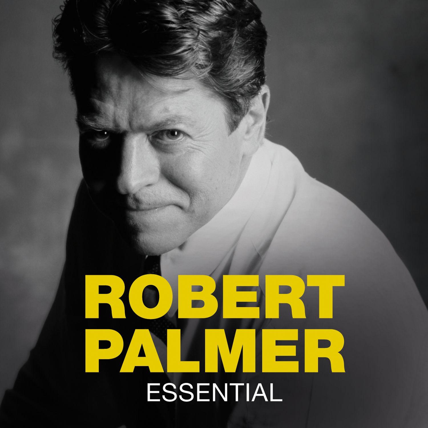 Love Takes Time Robert Palmer 单曲 网易云音乐