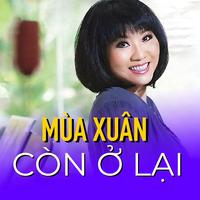 Mùa xuân còn ở lại