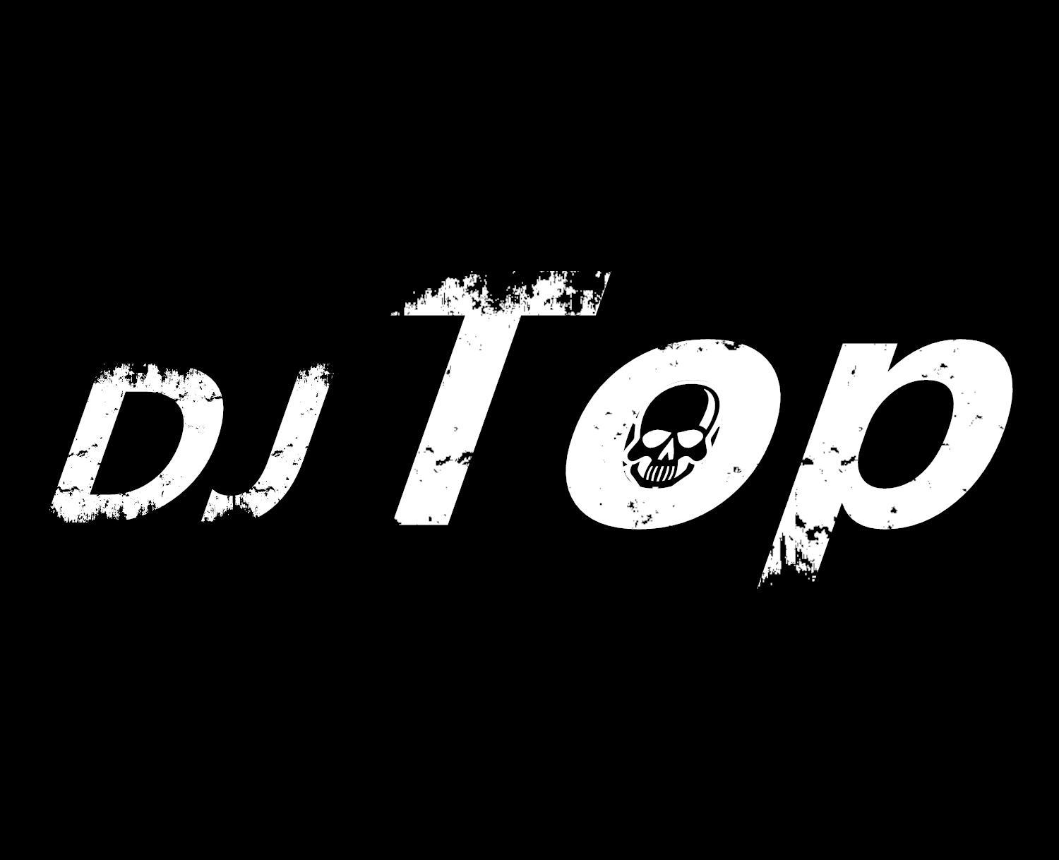 DJ Top