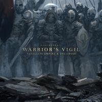 Apocrypha I: Warrior's Vigil