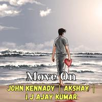 Move On