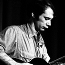 John Fahey