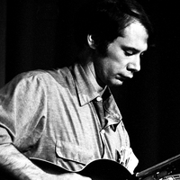 John Fahey