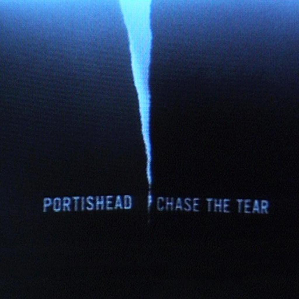 Portishead