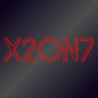 X2ON7资料,X2ON7最新歌曲,X2ON7MV视频,X2ON7音乐专辑,X2ON7好听的歌