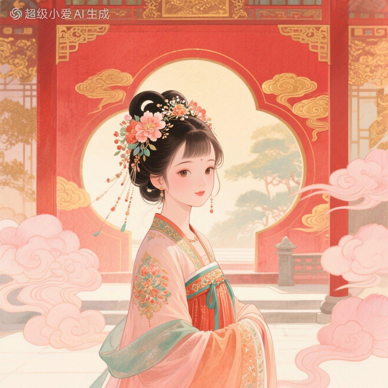 寻觅微光封面
