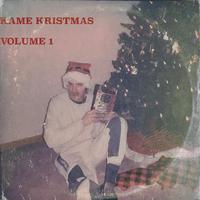 Kame Kristmas vol. 1