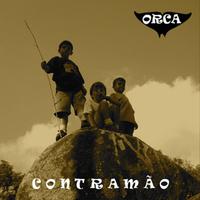 Contramão