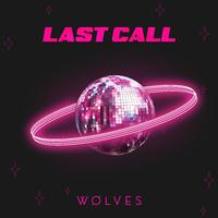 Last Call