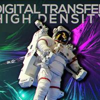 Digital Transfer