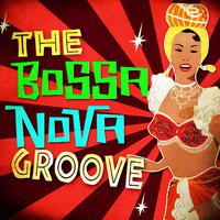 The Bossa Nova Groove