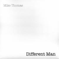 Different Man