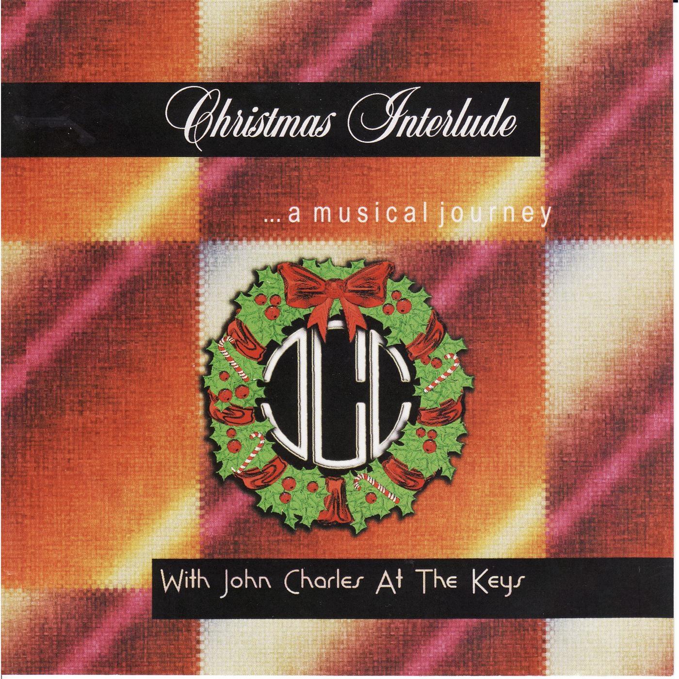 While Shepherds Watched Their Flocks