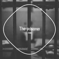 Prisoner