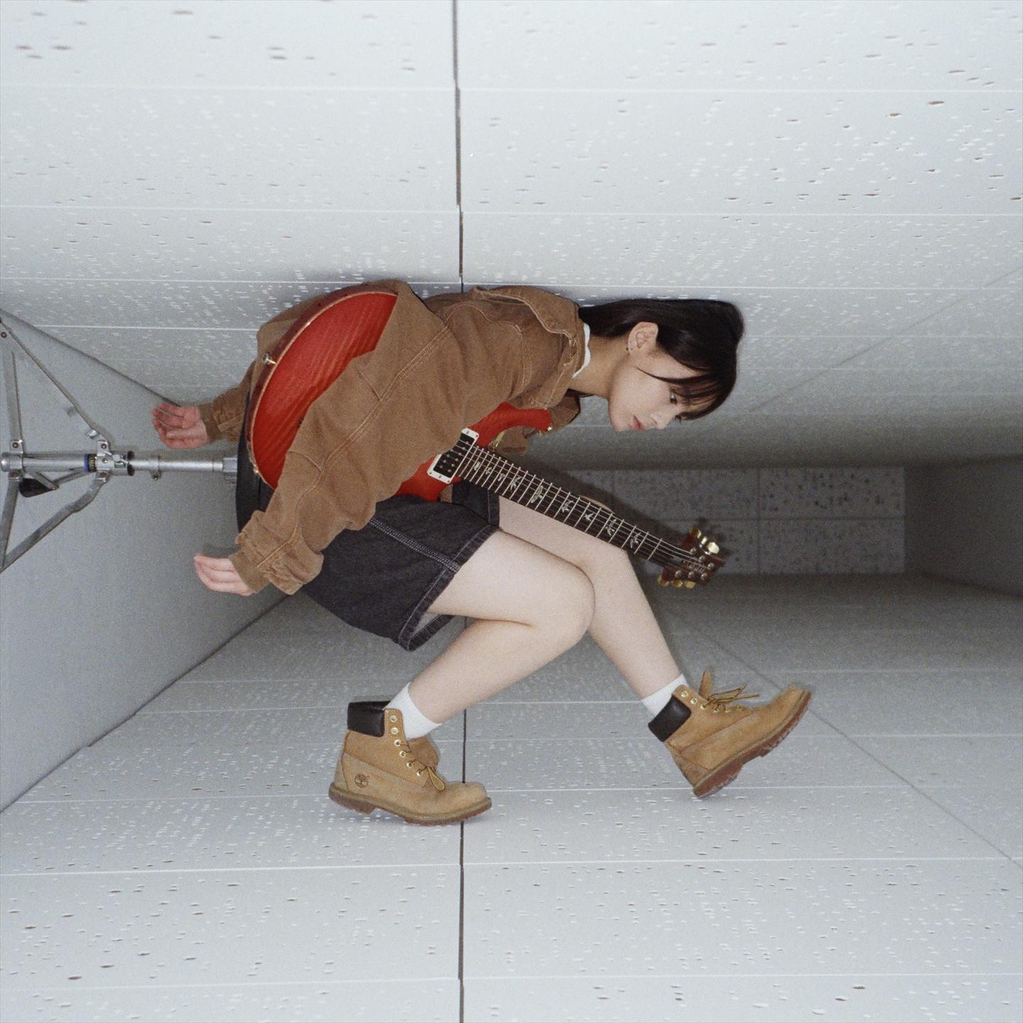 难道要等收到通知那天我才走