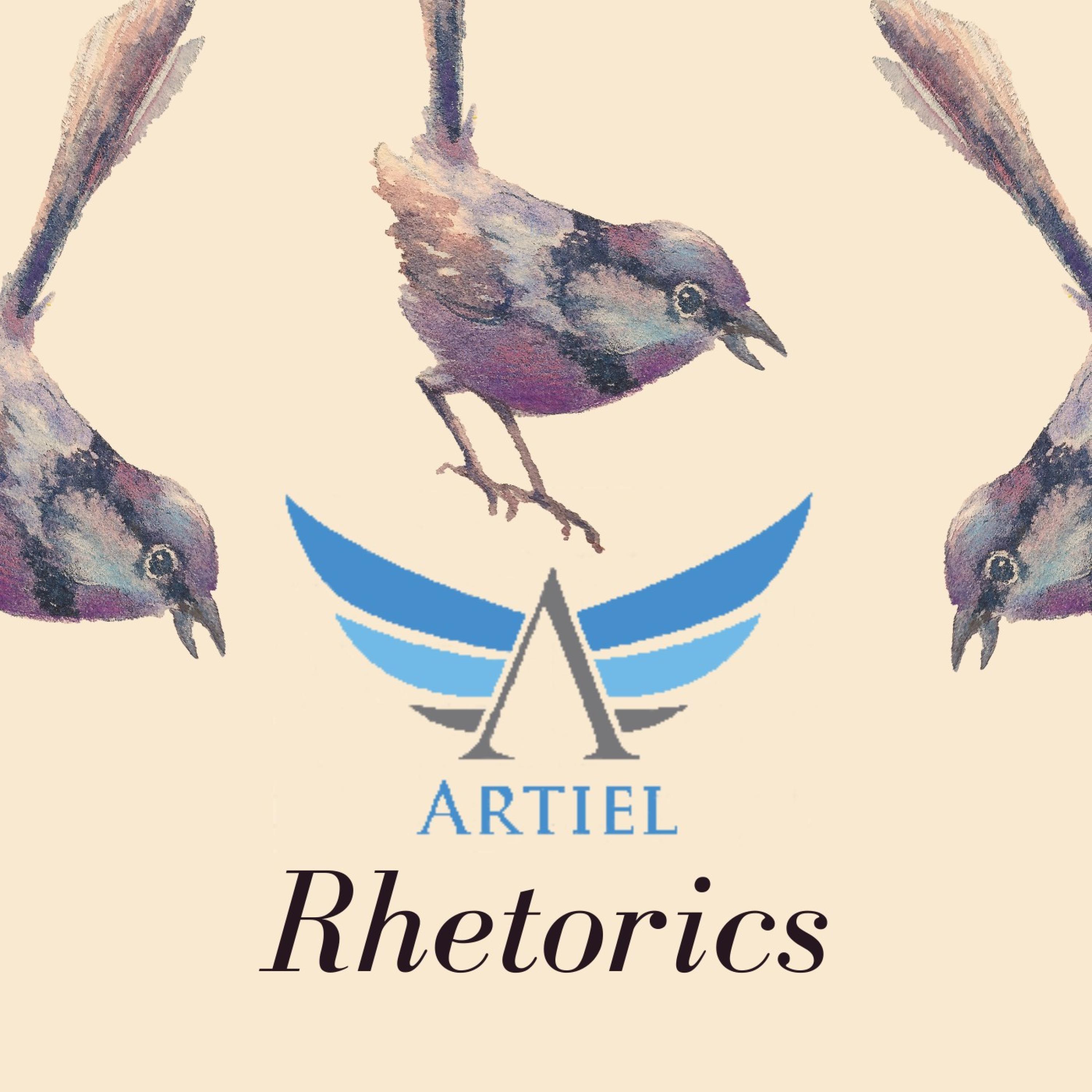 生成外链播放器 点击打开客户端 all we know (instrumental) 歌手：arti