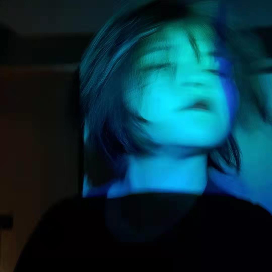 欲（PROD BY GALA$XXY)