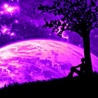 Offline