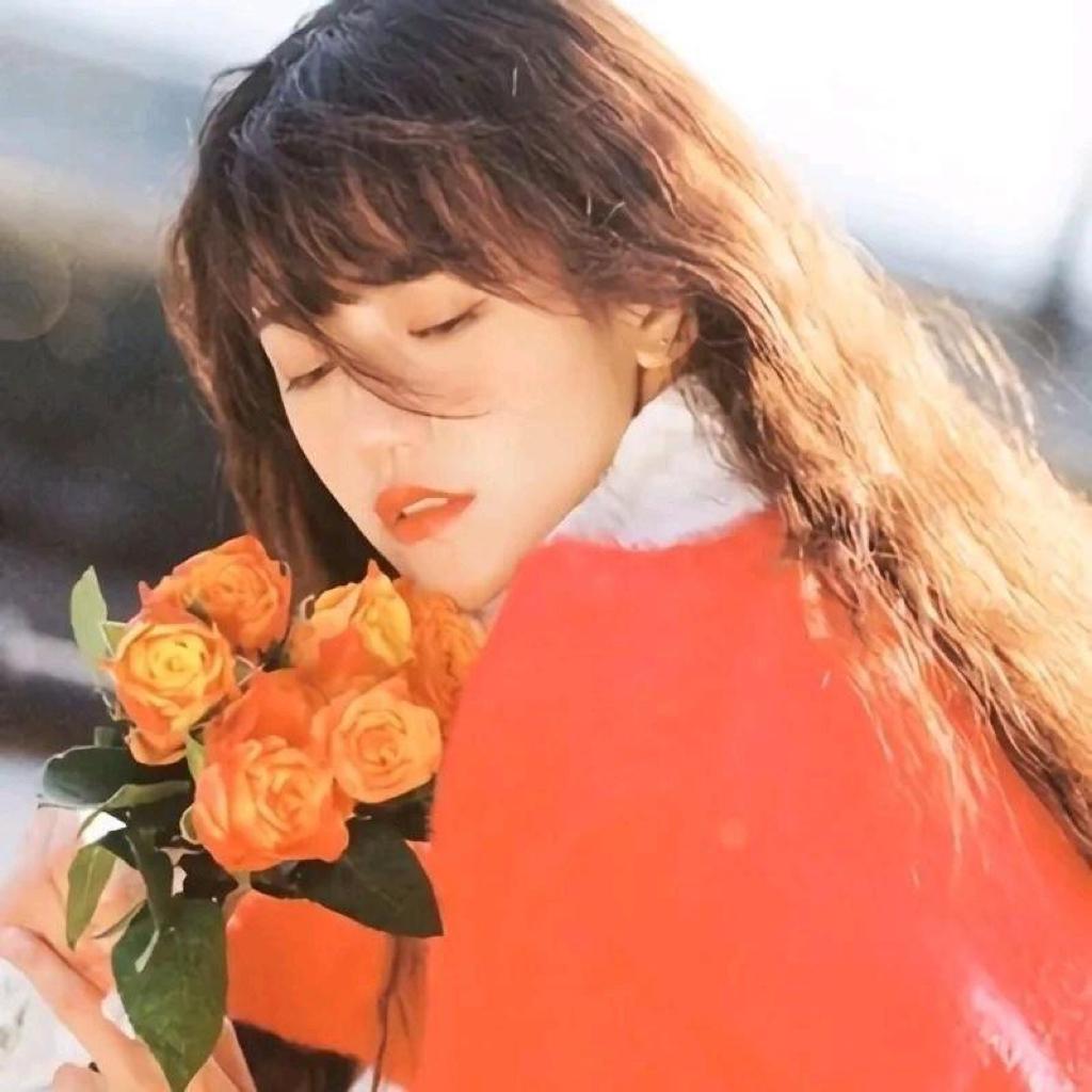 爱尔兰莫赫岛屿