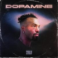 DOPAMINE
