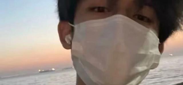 一场宿命的交易头像