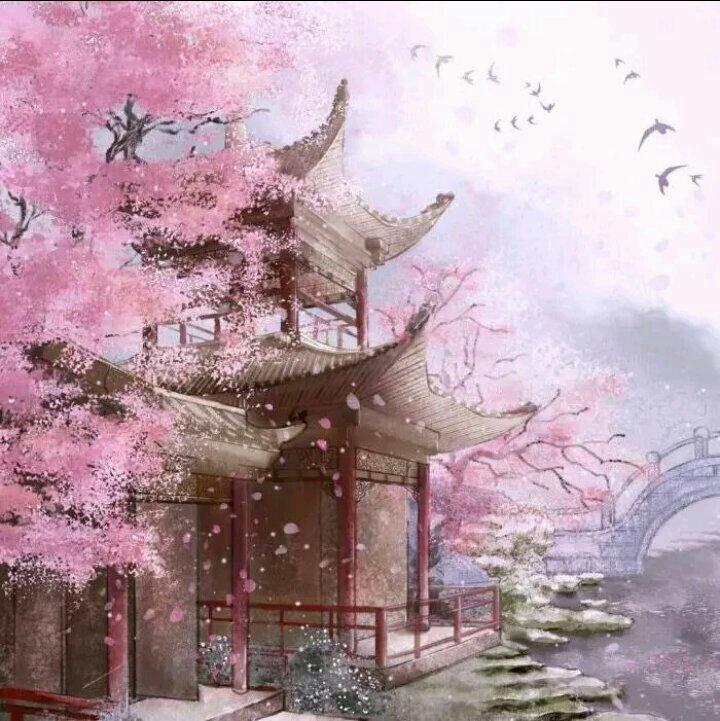 苏二零（勺子） 原唱