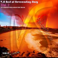 V.A Best Of Neverending Story Vol.2