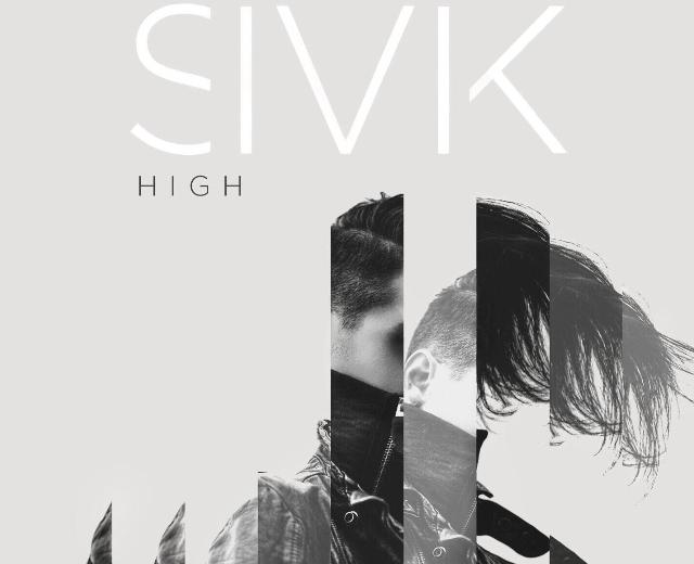 Sivik