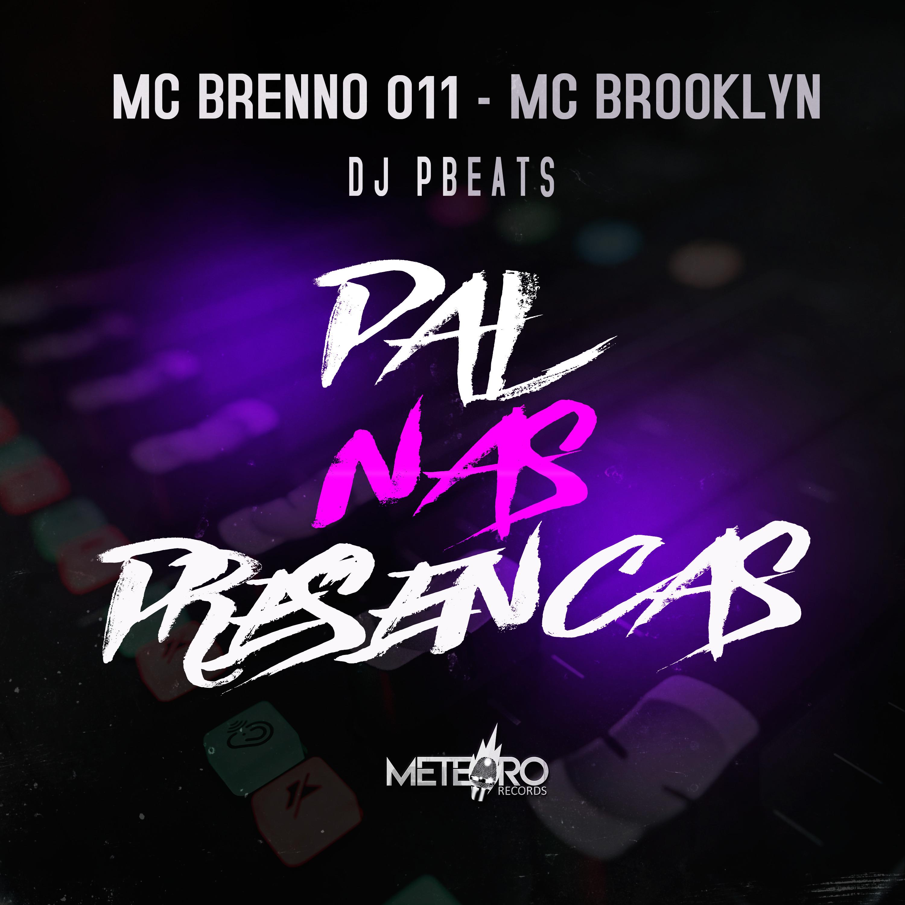 生成外链播放器点击打开客户端pal nas presenças歌手：mc brooklyn / mc