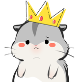 我 在 苏 联 当 翻 译【硬核狠人86】