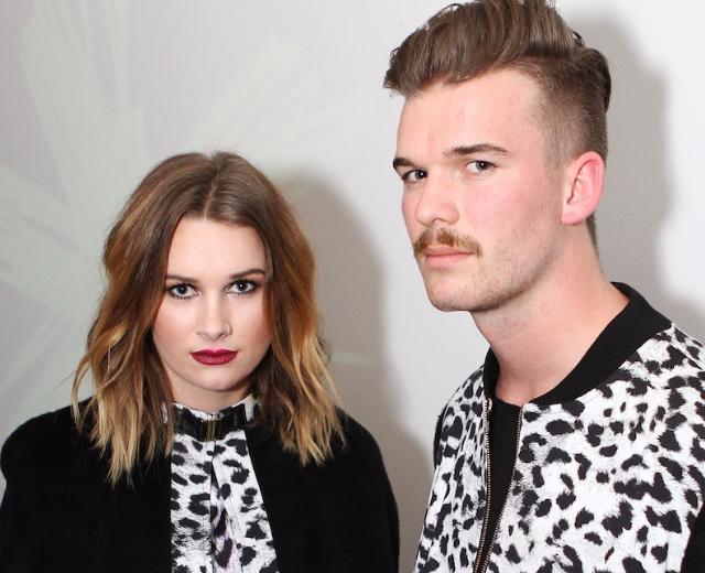 BROODS