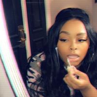 Yemmy资料,Yemmy最新歌曲,YemmyMV视频,Yemmy音乐专辑,Yemmy好听的歌