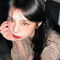 郭亭序nonope资料,郭亭序nonope最新歌曲,郭亭序nonopeMV视频,郭亭序nonope音乐专辑,郭亭序nonope好听的歌