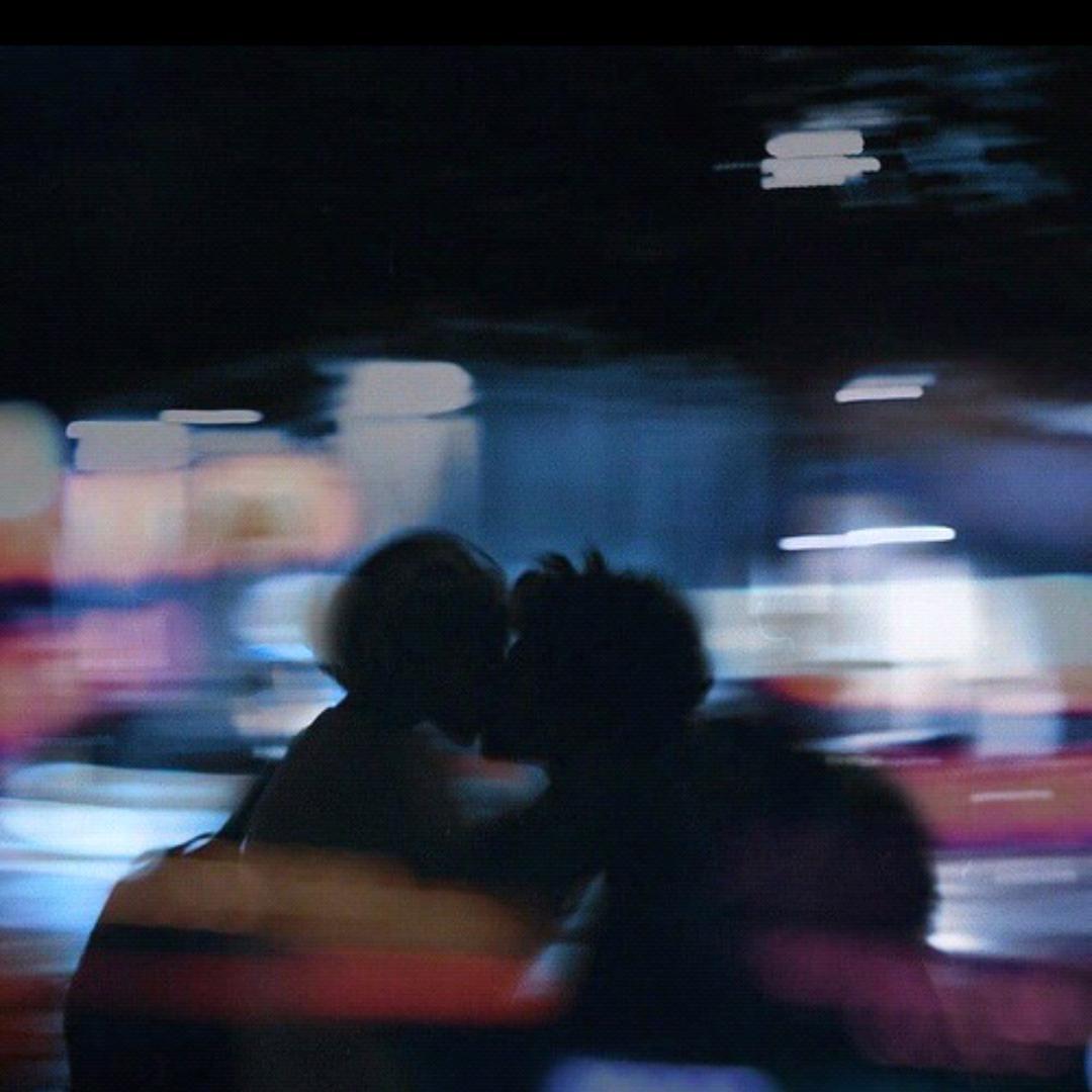 melody remix（翻自 小如）