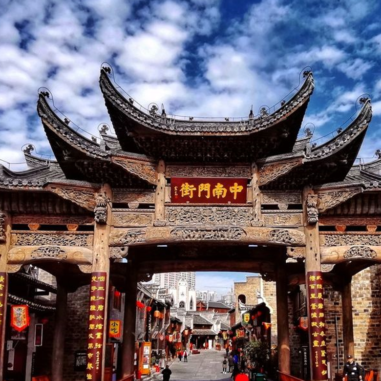 小城 - 逃跑王荣奕封面